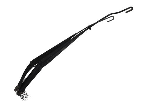 Front windshield wiper arm VOLVO XC90 I (275) D5 AWD | BP27911850C143 