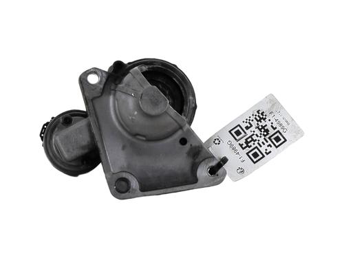 Startmotor CITROËN C5 AIRCROSS (A_) 1.5 BlueHDi 130 (ACYHZJ, ACYHZR) | BP30798742M8