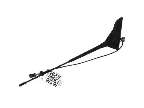 Antenne/Base CITROËN DS3 (SA_) 1.6 VTi 120 | BP30982747C140