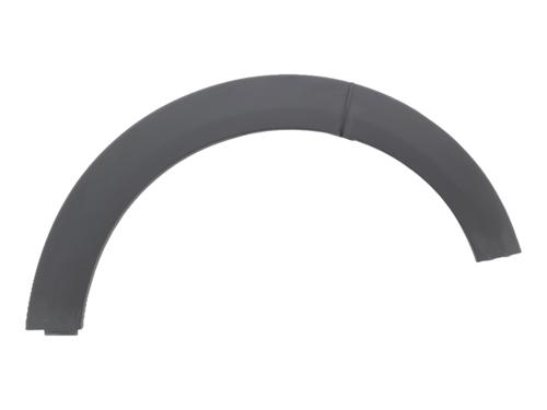 Used Rear left wheel arch trim Rear left wheel arch trim MINI MINI (F56) Cooper D (116 hp) 40619200 40619200