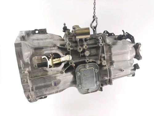 Used Gearbox Gearbox RENAULT MASTER III Platform/Chassis (EV, HV, UV) 2.3 dCi 145 FWD (EV0E, EV0F, HV0E, HV0F, UV0E, UV0F,... (146 hp) 36288371 36288371