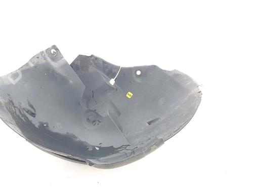 Hjulbue RENAULT CLIO III (BR0/1, CR0/1) 1.5 dCi (BR17, CR17) | BP30869140C56