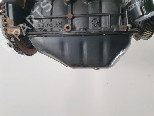 Engine RENAULT TWINGO II (CN0_) 1.2 16V (CN04, CN0B) | BP36288762M1  - Image 9