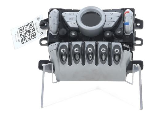 Commande Chauffage MINI MINI (R56) Cooper D (109 hp) 31913220