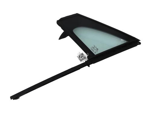 Vidro triangular frente esquerdo CITROËN C3 III (SX) 1.6 BlueHDi 75 (75 hp) 33230229