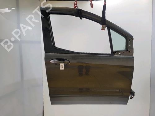 right-front-door-ford-transit-courier-b460-mpv-2014-36211857 main image
