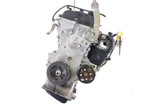 Motor für Motor KIA RIO III (UB) 1.25 CVVT (86 hp) 36007174 36007174