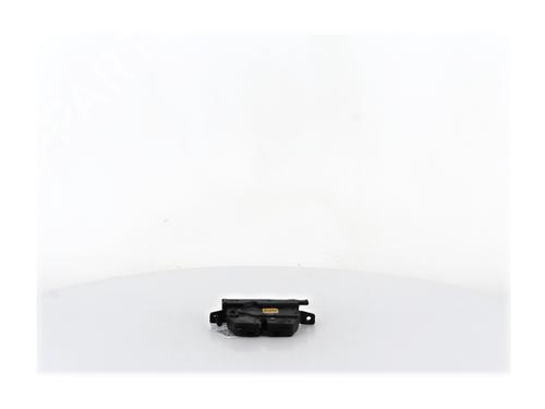 Tailgate lock BMW X1 (E84) sDrive 18 d | BP39117406C101 - Image 2
