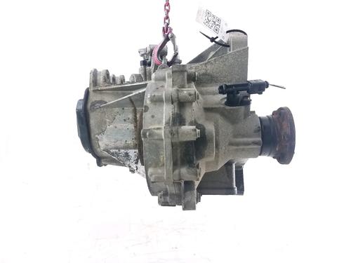 Gearbox VW POLO (9N_, 9A_)  | BP24652487M3 