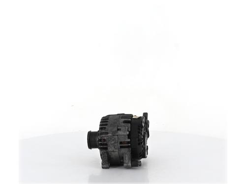 Alternator MINI MINI (R56) Cooper D | BP38612710M7 - Image 3