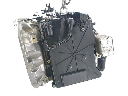Gearbox RENAULT TRAFIC III Van (FG_) 2.0 dCi 150 (FGMU) | BP28834696M3 
