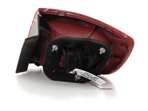 Left taillight SEAT IBIZA IV ST (6J8, 6P8) 1.6 TDI | BP28447055C34