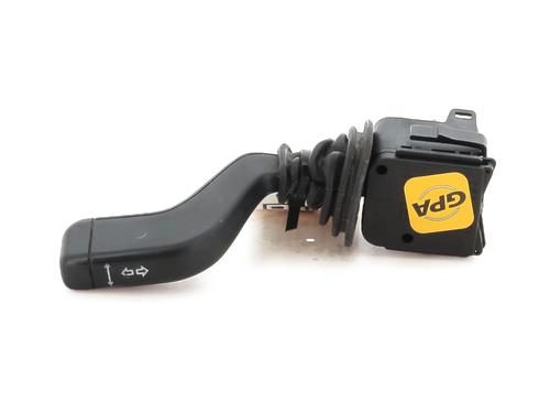 Switch OPEL CORSA B (S93) 1.0 i 12V (F08, F68, M68) | BP24481296I30 