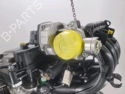 Engine CITROËN C3 I (FC_, FN_) 1.4 i | BP30632348M1 