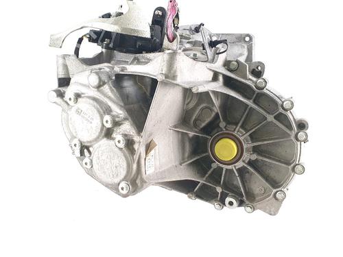 Gearbox FORD TRANSIT CONNECT V408 Box Body/MPV | BP28533456M3