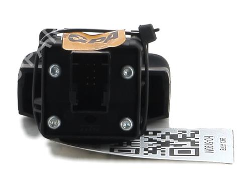 Switch CITROËN C4 Picasso I MPV (UD_) 1.6 HDi | BP30189920I30