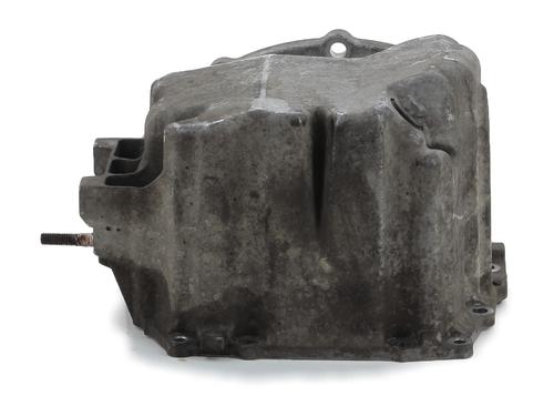 Oil sump PEUGEOT 108 1.0 VTi | BP29741354M115