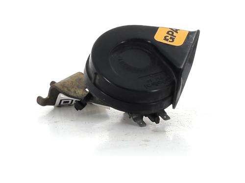 Horn für LANCIA YPSILON (843_) 1.2 (843.AXB1A) (80 hp) 31152757