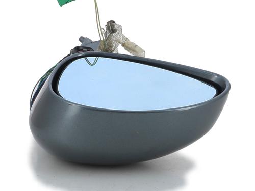 Left mirror CITROËN C4 I (LC_)  | BP27309320C26 