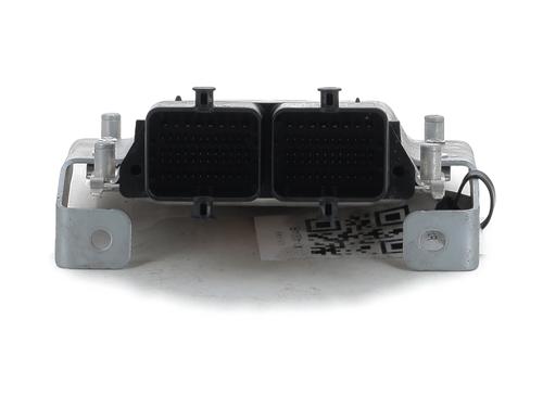 Used Engine control unit (ECU) SKODA CITIGO (NF1) 1.0 (60 hp) 27511221