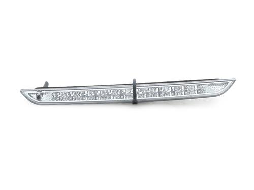 Used Third brake light Third brake light PEUGEOT 308 SW II (LC_, LJ_, LR_, LX_, L4_) 1.2 THP 110 (110 hp) 34712125 34712125