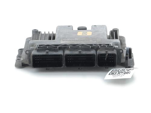 engine-control-unit-ecu-nissan-nv300-van-x82-2016-31607228 main image