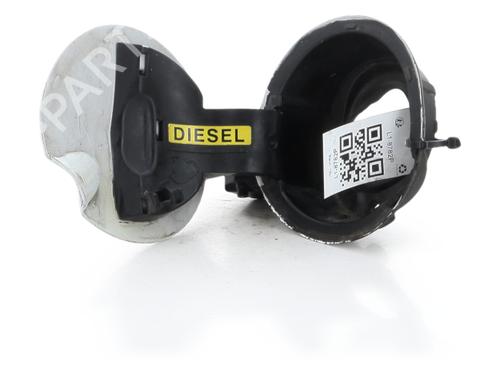 fuel-flap-citroen-ds3-sa_-2009-2010-2011-2012-2013-2014-2015-2016-40487581 main image