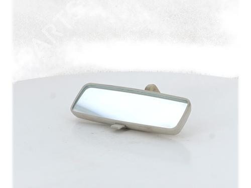 Used Rear mirror FIAT 500 (312_) 1.2 (312AXA1A) (69 hp) 30503549