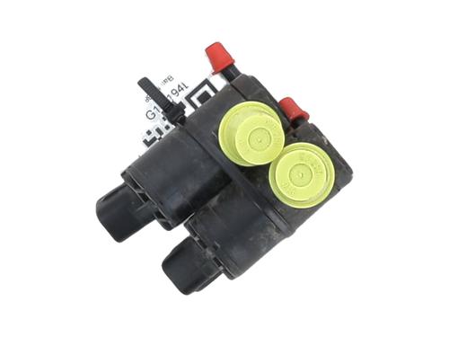 Andre CHEVROLET CAPTIVA (C100, C140) 2.0 D | BP30956733O1