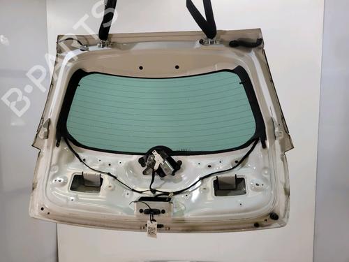 Tailgate CITROËN C3 II (SC_) 1.6 VTi 120 | BP36962426C6 - Image 2