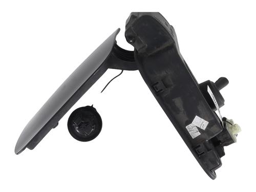 Fuel flap PEUGEOT 2008 II (UD_, US_, UY_, UJ_, UR_, UC_) 1.2 PureTech 130 (USHNS, URHNS) | BP30827919C131