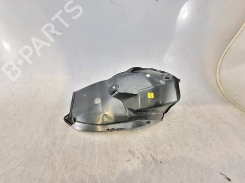 Used Wheel arch DACIA SANDERO III 1.0 TCe 90 (91 hp) 23555145