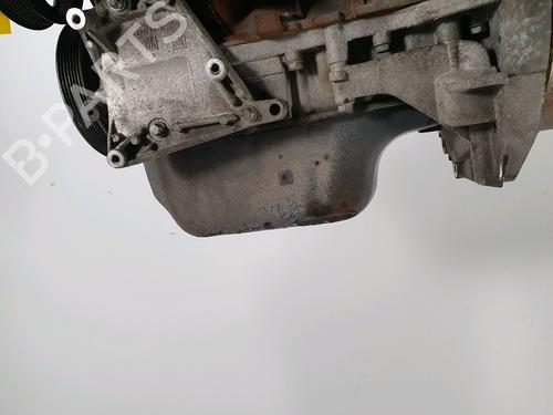 Engine OPEL CORSA D (S07) 1.3 CDTI (L08, L68) | BP37532681M1 - Image 10