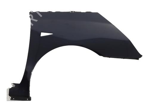 Used Right front fenders RENAULT ESPACE IV (JK0/1_) 2.2 dCi (JK0H) (150 hp) 30524070