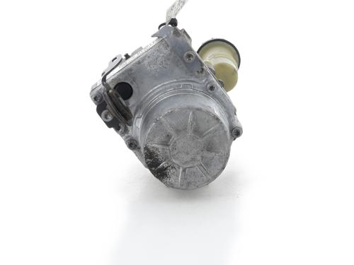 Steering pump DACIA DUSTER (HS_) 1.5 dCi | BP38741675M99 - Image 3