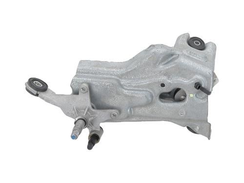 Vindrute Vindusviskermekanisme DACIA SPRING EV (B6M1) | BP31152767C83