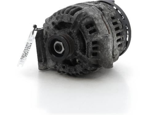 generator-mini-mini-r50-r53-2001-2002-2003-2004-2005-2006-38031253 main image
