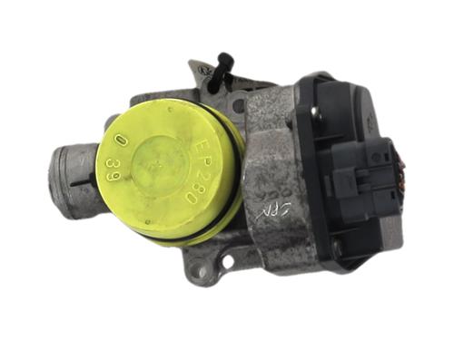 Used Throttle body Throttle body 38031150 38031150