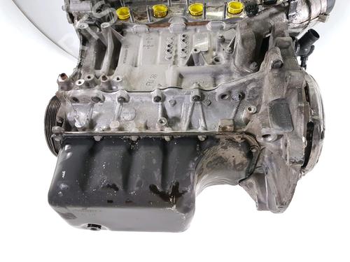 Engine MINI MINI COUNTRYMAN (R60) One | BP35999320M1  - Image 8