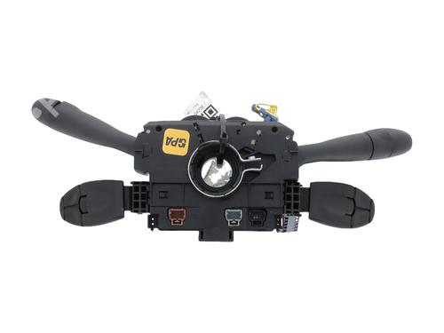 Switch PEUGEOT 308 I (4A_, 4C_) 1.6 HDi | BP31749616I30 