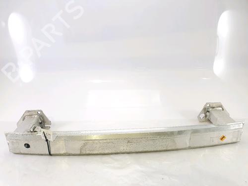 Used Rear bumper reinforcement CITROËN C3 AIRCROSS II (2R_, 2C_) 1.5 BlueHDi 120 (2CYHXX) (120 hp) 27813823