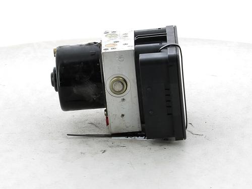 ABS pump BMW 1 (E87) 120 i | BP15627699M43 
