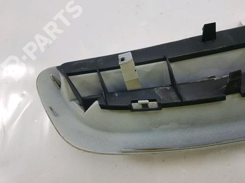 Grille CITROËN XSARA PICASSO (N68) 2.0 HDi | BP11184779C40 