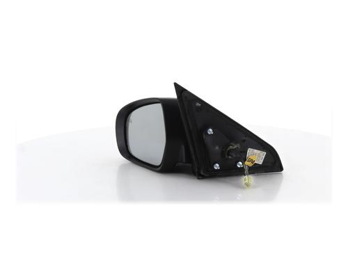 Left mirror SUZUKI VITARA (LY) 1.6 AllGrip (APK 416) | BP36211959C26 - Image 3