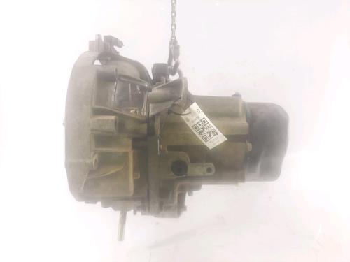 Used Gearbox Gearbox 38008290 38008290
