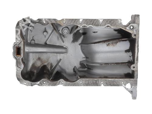 Oliebundkar OPEL CORSA E (X15) 1.4 (08, 68) (90 hp) 30557741