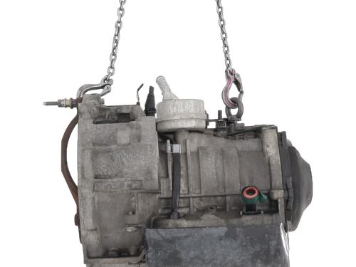 Gearbox AUDI A3 (8L1)  | BP27354035M3 