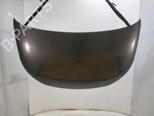 BP32513072C1 main image