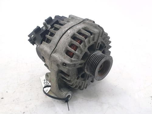 Generator BMW X5 (E70) xDrive 40 d (306 hp) 29295115