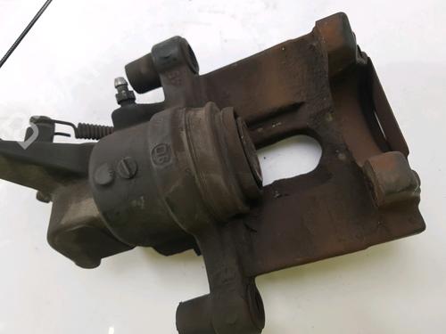 Right rear brake caliper JAGUAR XF I (X250) 4.2 Kompressor | BP27918997M106